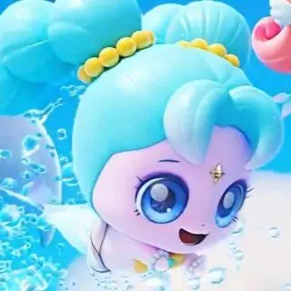 Profile image of 방