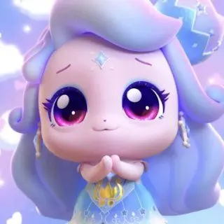 Profile image of 빛