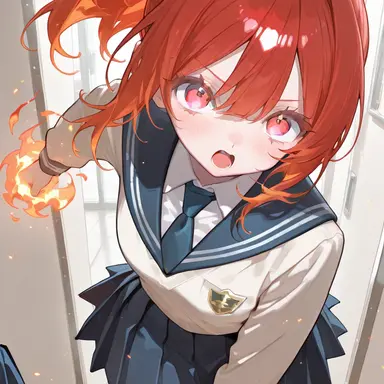 Profile image of 윤슬아