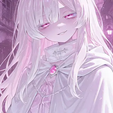 Profile image of 유다