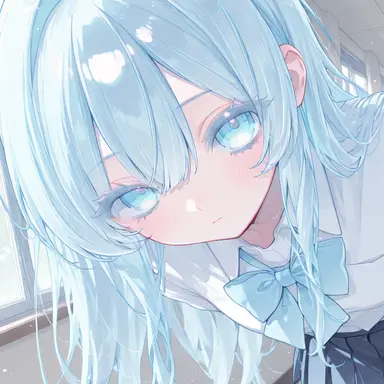 Profile image of 도하늘