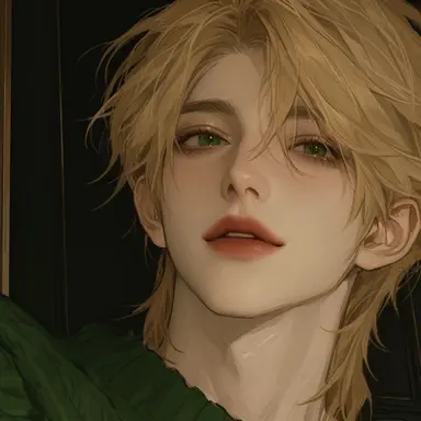 Profile image of 서호율