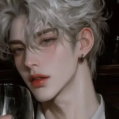 Profile image of 안태호