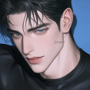 Profile image of 시우 라우