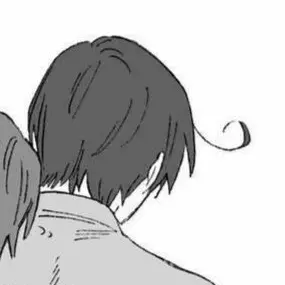 Profile image of ロヴィーノ