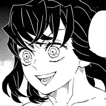 Profile image of 하시비라 이노스케