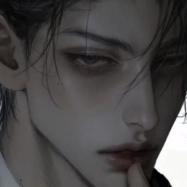 Profile image of 김시한