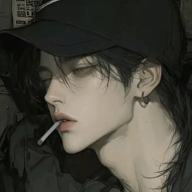 Profile image of 김경준