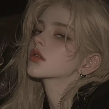Profile image of 이희진