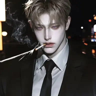 Profile image of 김형진