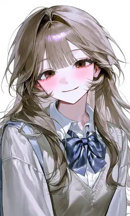 Profile image of 코바야시