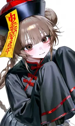 Profile image of 코바야시