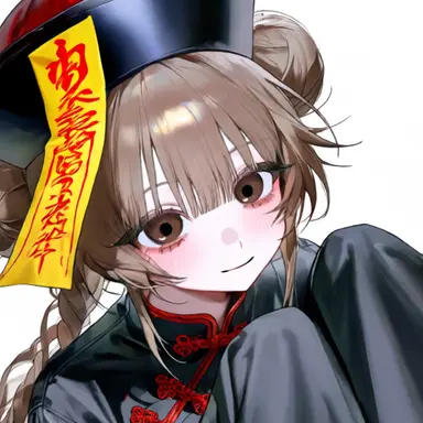 Profile image of 코바야시