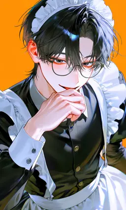 Profile image of 오카다