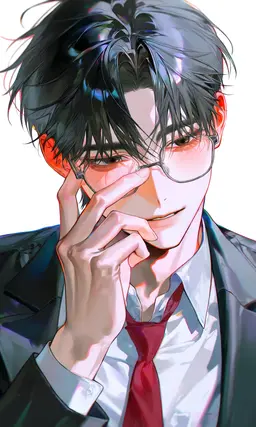 Profile image of 오카다