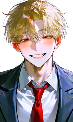 Profile image of 미쿠모