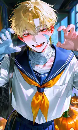 Profile image of 미쿠모