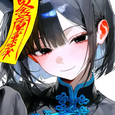 Profile image of 키무라