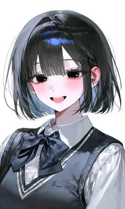 Profile image of 키무라