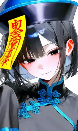 Profile image of 키무라