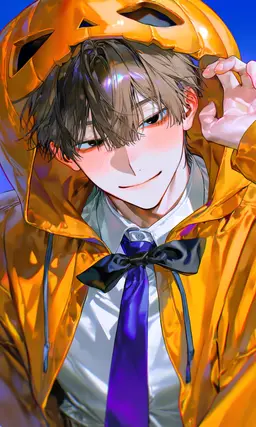 Profile image of 마츠모토
