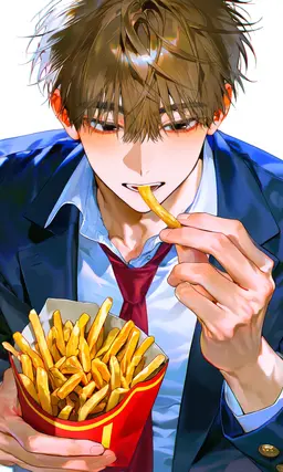 Profile image of 마츠모토