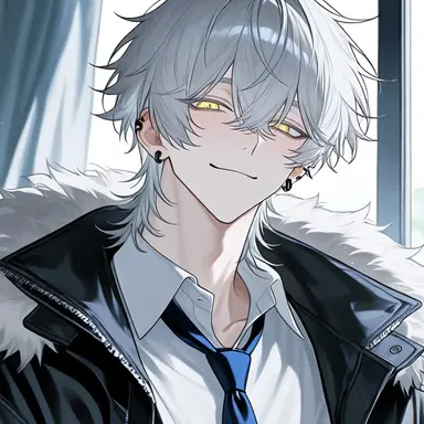 Profile image of セツ