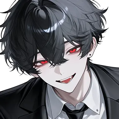 Profile image of ハチ