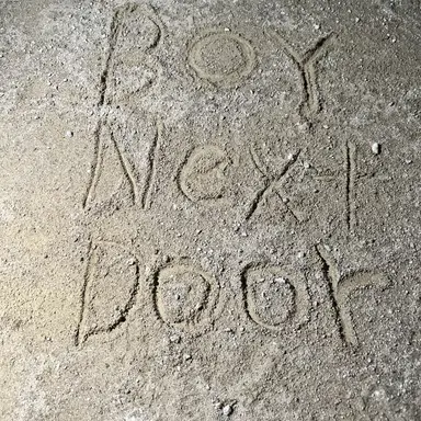 Profile image of 한동민