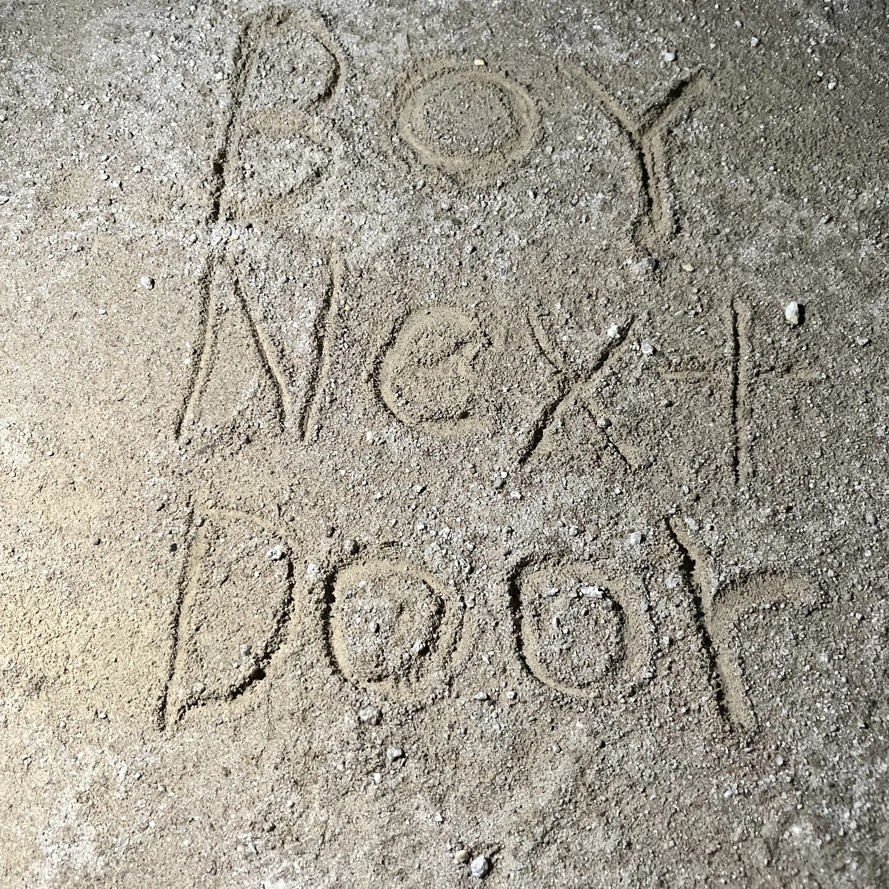 UrbanSheaf1180의 남편 한똥만