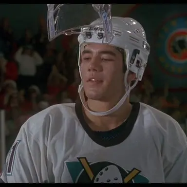Profile image of Dean Portman