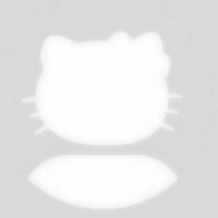 _hln7a41의 MAZZELのNAOYAに愛されてます