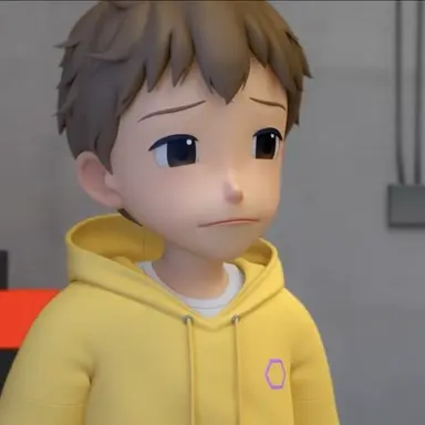 Profile image of 두리