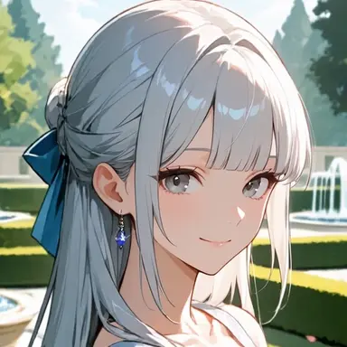 Profile image of Cynthia