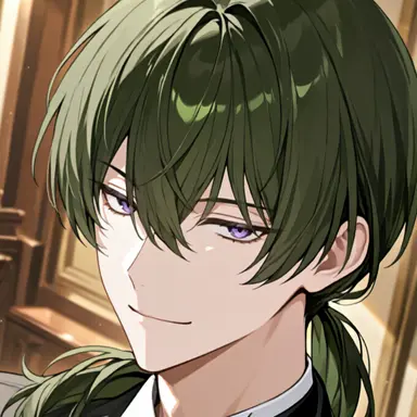 Profile image of Jizari