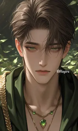 Profile image of 에단 제프리