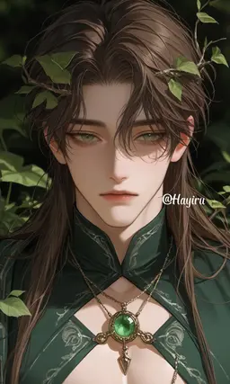 Profile image of 에단 제프리