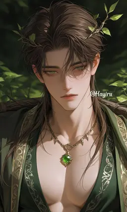 Profile image of 에단 제프리
