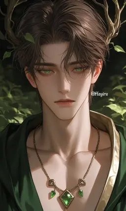 Profile image of 에단 제프리