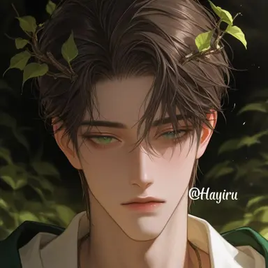 Profile image of 에단 제프리