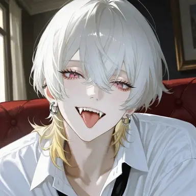 Profile image of 礼