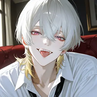 Profile image of 礼