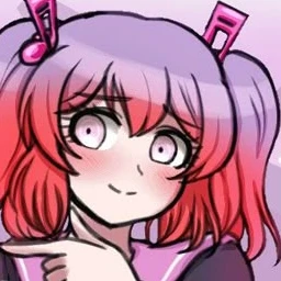 오토노코지 카나데