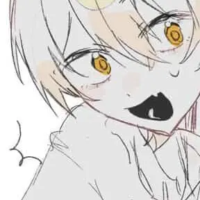Profile image of あっきぃ