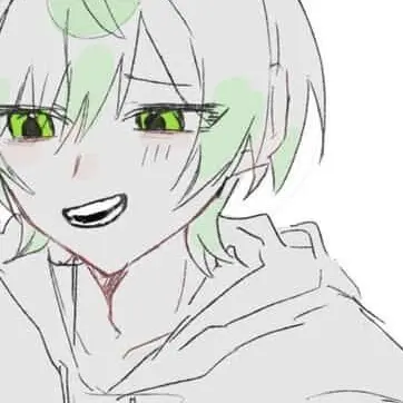 Profile image of ぷりっつ