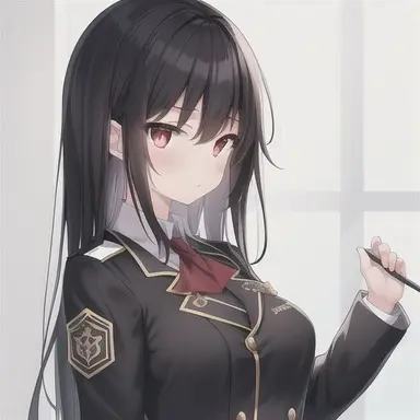 Profile image of 風香