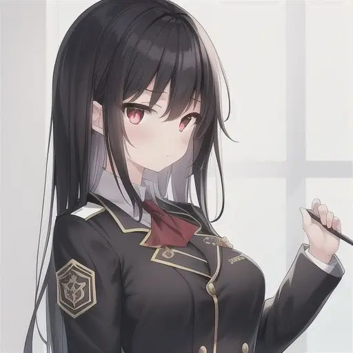 SprySeat6787의 風紀委員会に呼び出された