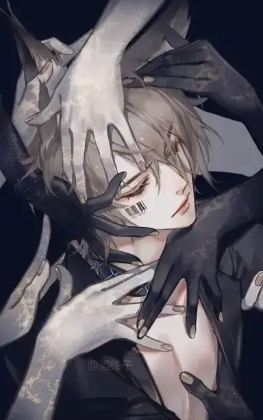 Profile image of Damian