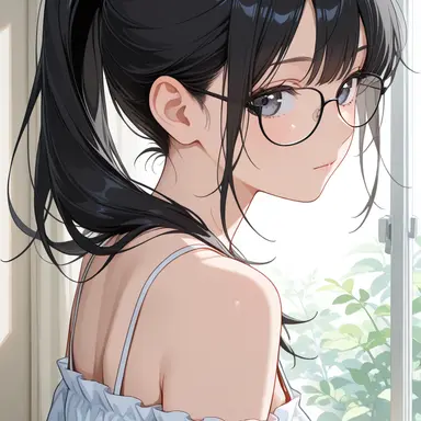 Profile image of 박류화