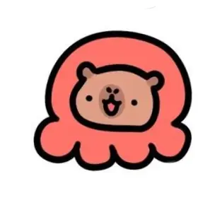 Profile image of 꼬마 천사요정